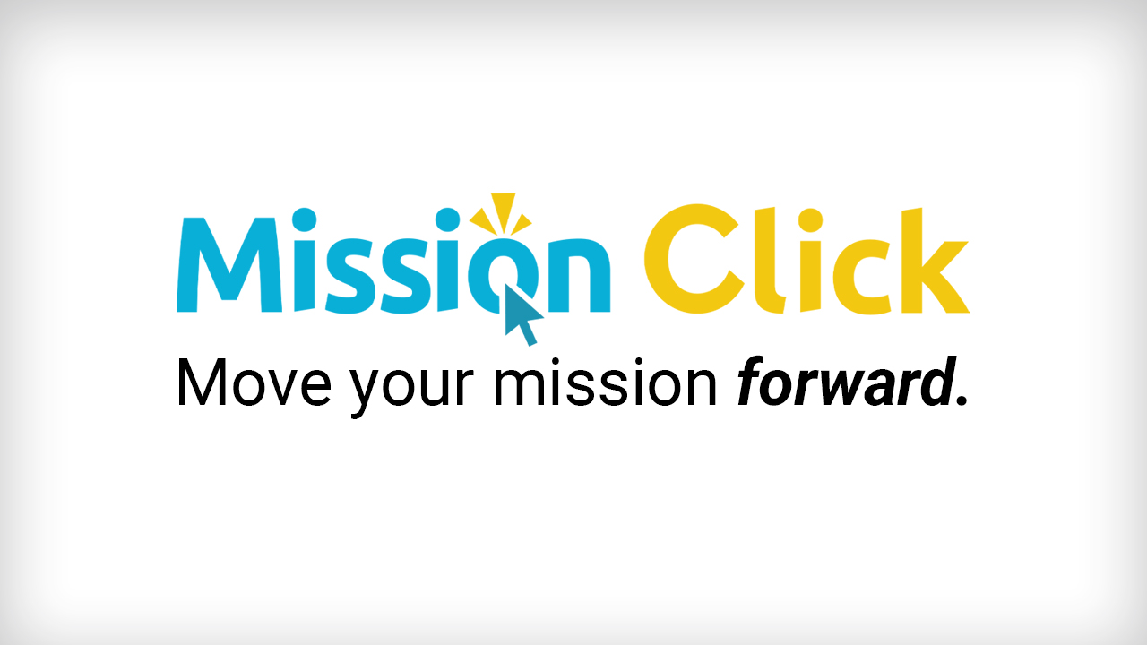 Featured image for “Helping More Organizations Make a Difference”